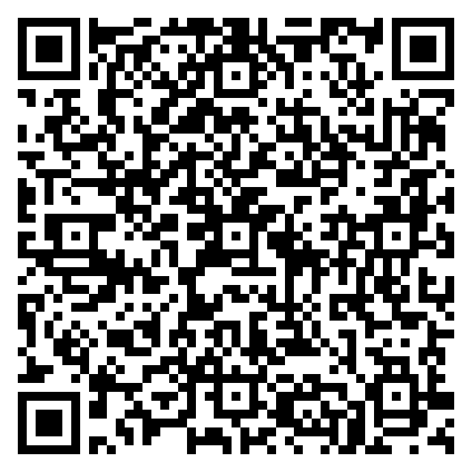 kod QR z danymi kontaktowymi 38462970800000