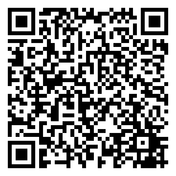 kod QR z danymi kontaktowymi 00000000000000
