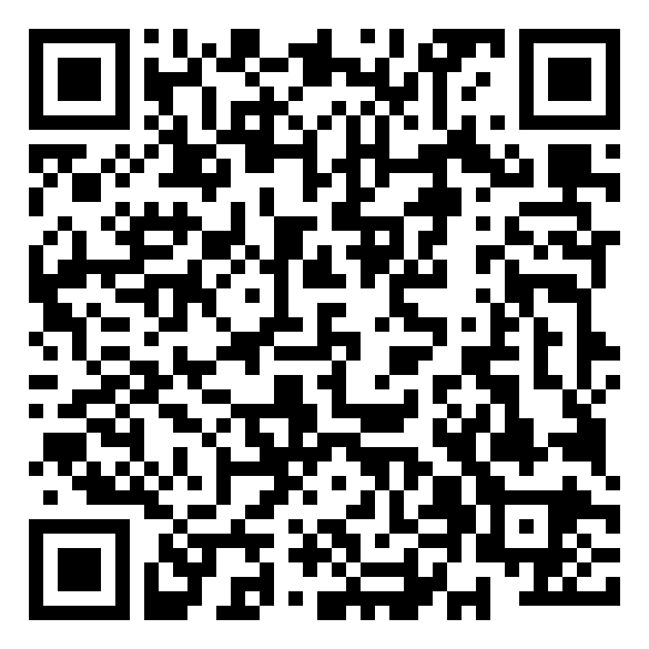 kod QR z danymi kontaktowymi 12083202900000