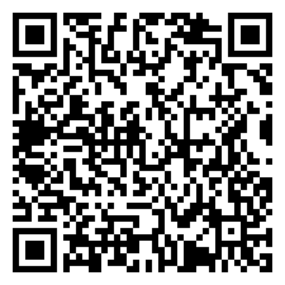 kod QR z danymi kontaktowymi 35106992000000