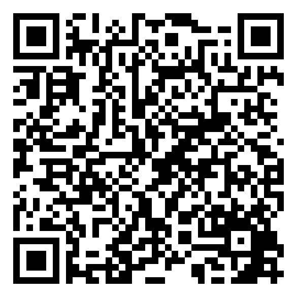 kod QR z danymi kontaktowymi 38022697100000