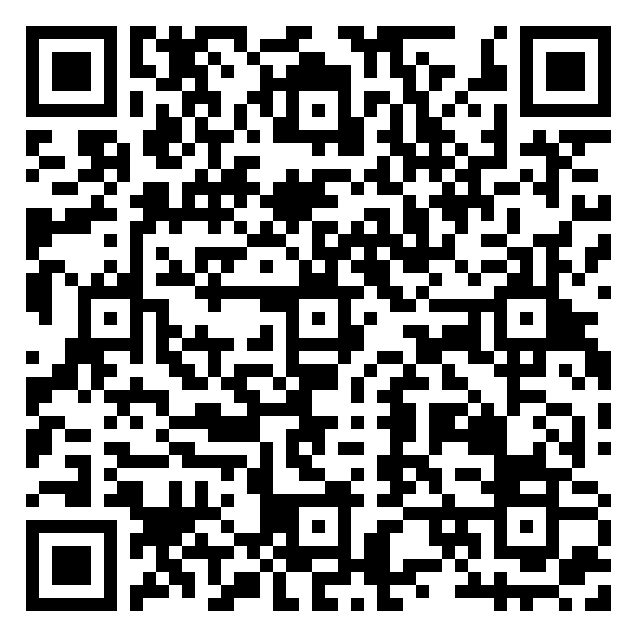 kod QR z danymi kontaktowymi 38530933100000