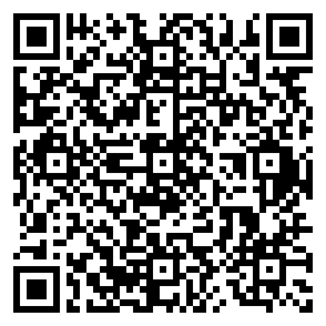 kod QR z danymi kontaktowymi 52413528900000