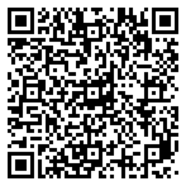 kod QR z danymi kontaktowymi 85249554200000