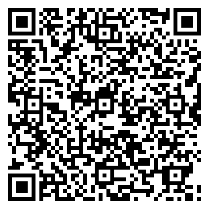 kod QR z danymi kontaktowymi 32117184200000
