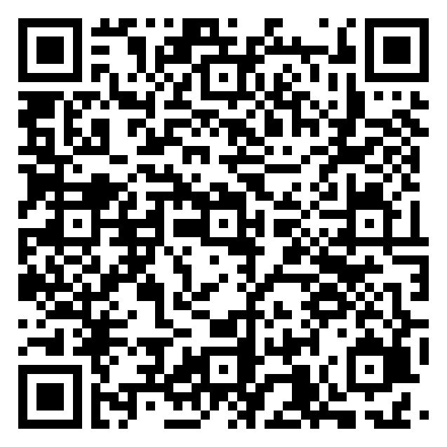 kod QR z danymi kontaktowymi 67272823800000
