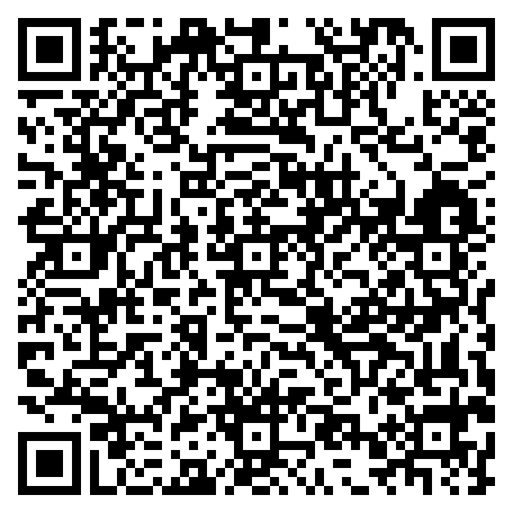 kod QR z danymi kontaktowymi 36596996500000