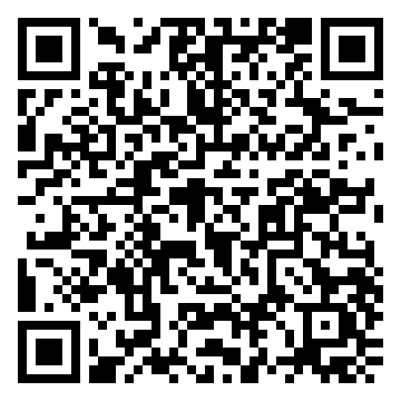 kod QR z danymi kontaktowymi 27781855600000
