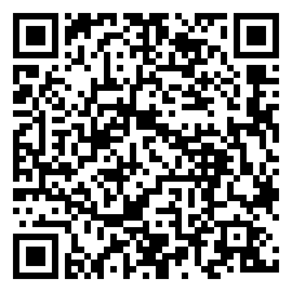 kod QR z danymi kontaktowymi 02204008600000
