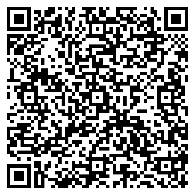 kod QR z danymi kontaktowymi 14571529300000