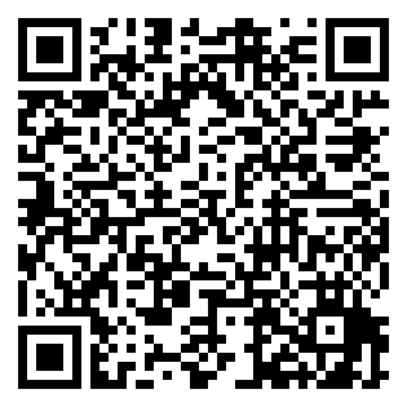 kod QR z danymi kontaktowymi 52161199600000