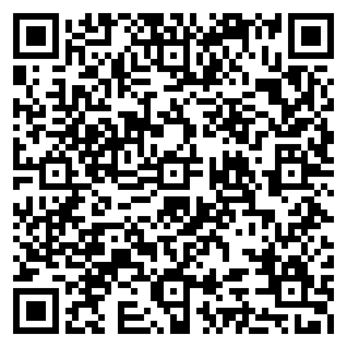 kod QR z danymi kontaktowymi 30098626200000