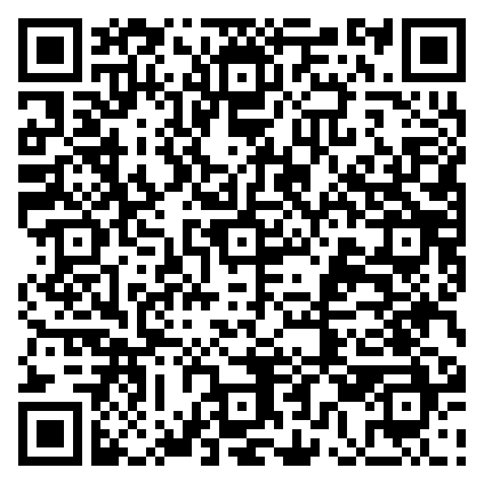 kod QR z danymi kontaktowymi 63447124300000