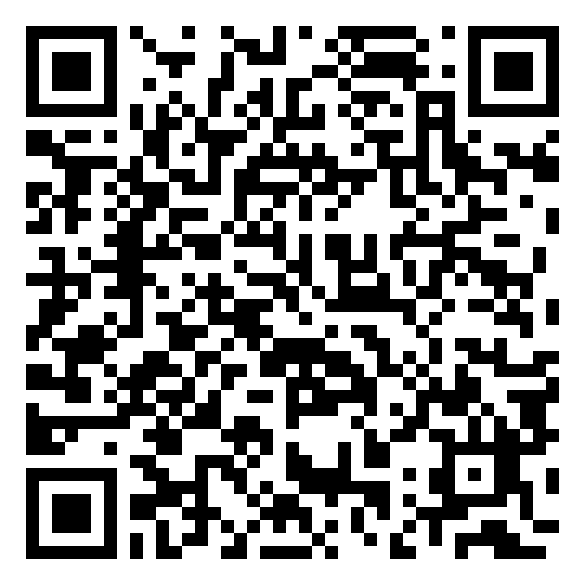 kod QR z danymi kontaktowymi 36466940000000
