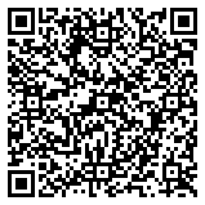 kod QR z danymi kontaktowymi 30031012200000