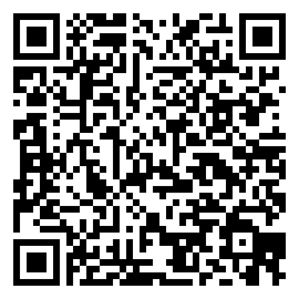 kod QR z danymi kontaktowymi 27140793500000