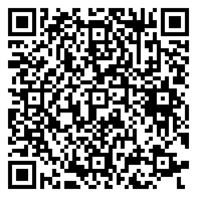 kod QR z danymi kontaktowymi 24032623000000