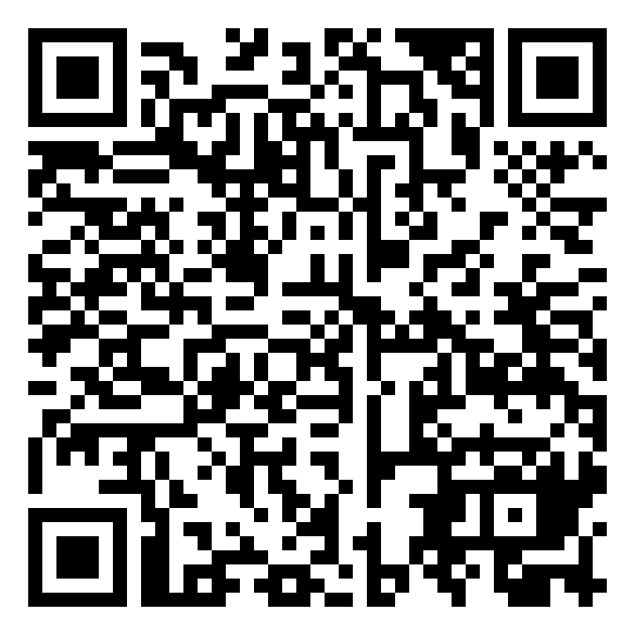 kod QR z danymi kontaktowymi 00000000000000