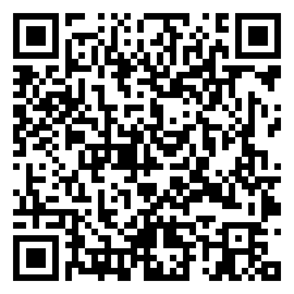kod QR z danymi kontaktowymi 27611421500000