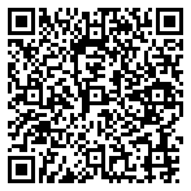 kod QR z danymi kontaktowymi 38323547900000