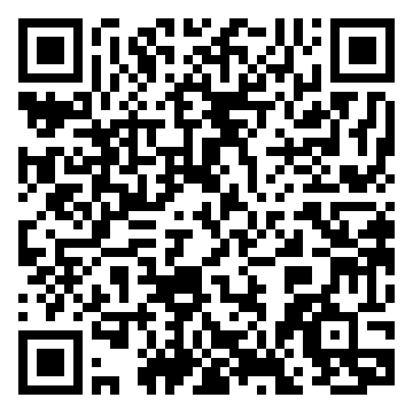kod QR z danymi kontaktowymi 38077716800000