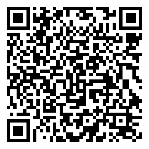 kod QR z danymi kontaktowymi 14104503900000