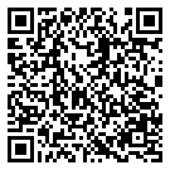 kod QR z danymi kontaktowymi 73030126800000