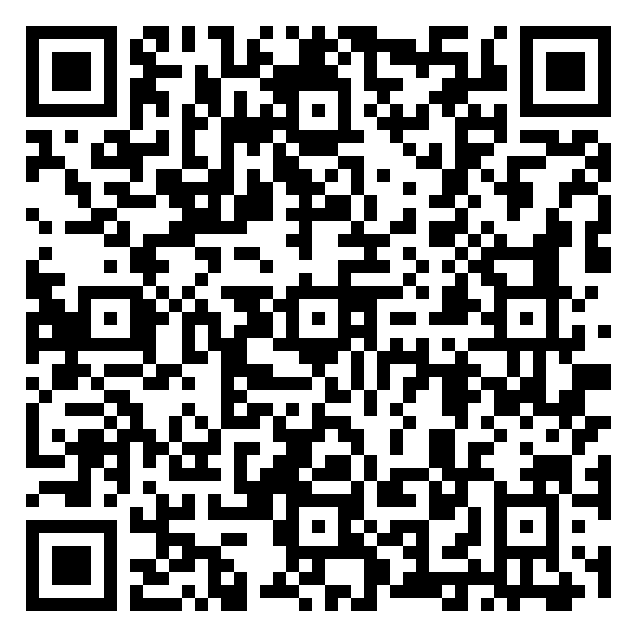 kod QR z danymi kontaktowymi 22167096200000