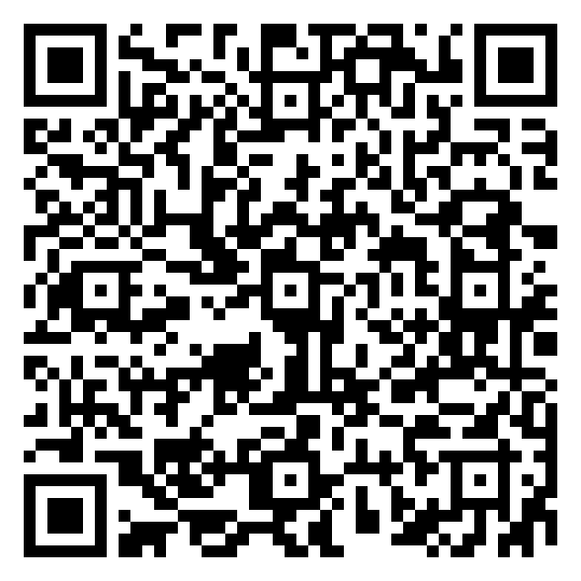 kod QR z danymi kontaktowymi 38919807000000