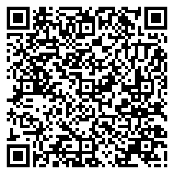 kod QR z danymi kontaktowymi 02078529600000