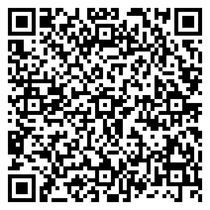 kod QR z danymi kontaktowymi 14289653200000