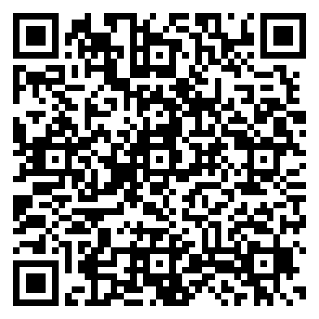 kod QR z danymi kontaktowymi 38393270600000