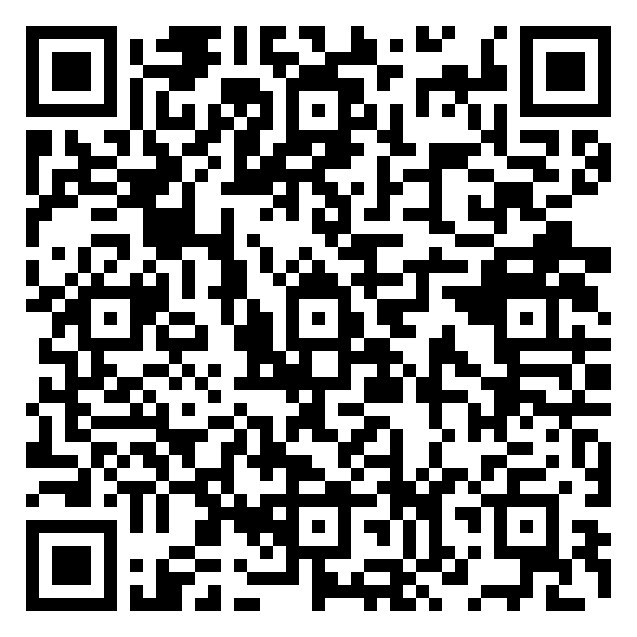 kod QR z danymi kontaktowymi 52968447000000
