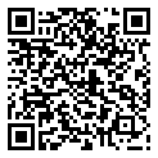 kod QR z danymi kontaktowymi 06004331000000