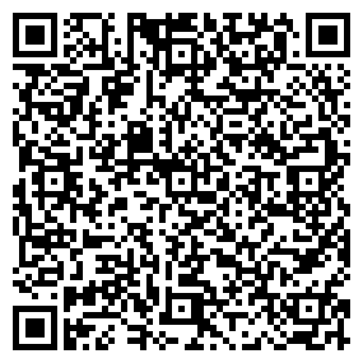 kod QR z danymi kontaktowymi 52204020200000