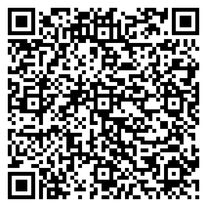 kod QR z danymi kontaktowymi 52572816900000