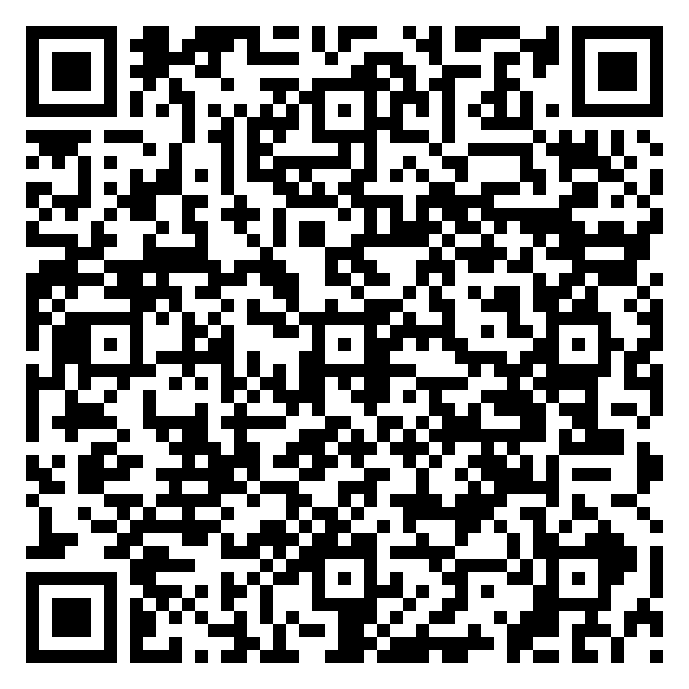 kod QR z danymi kontaktowymi 35085553200000