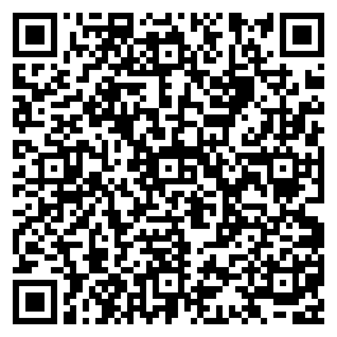kod QR z danymi kontaktowymi 12035355300000
