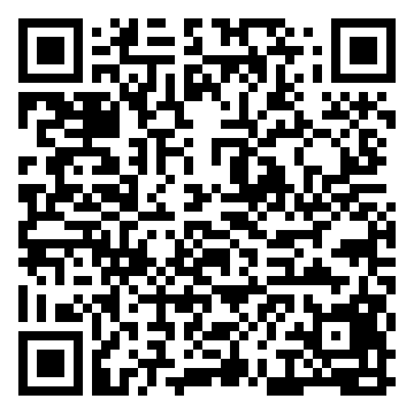 kod QR z danymi kontaktowymi 47109766400000