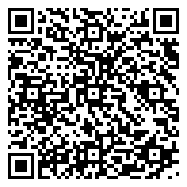 kod QR z danymi kontaktowymi 36310572300000