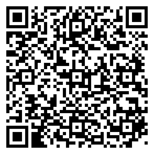 kod QR z danymi kontaktowymi 38028708500000