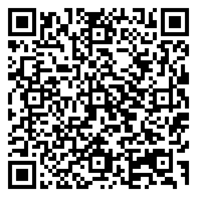 kod QR z danymi kontaktowymi 32098051600000