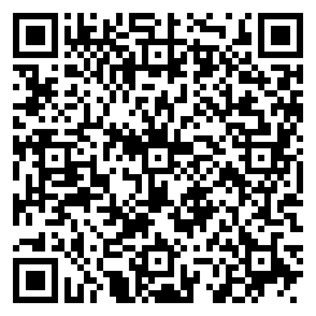 kod QR z danymi kontaktowymi 36918059400000