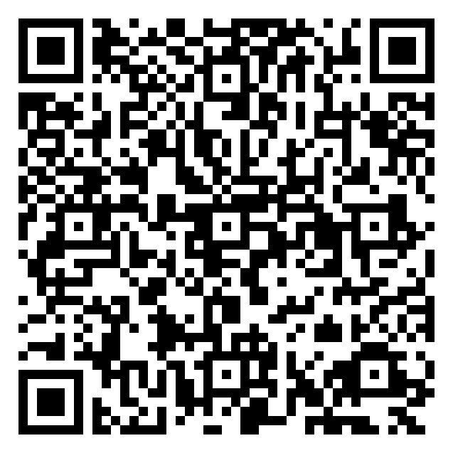 kod QR z danymi kontaktowymi 10024507500000