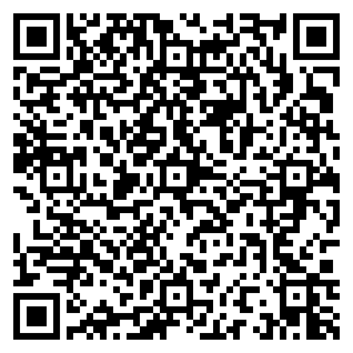 kod QR z danymi kontaktowymi 41151875300000