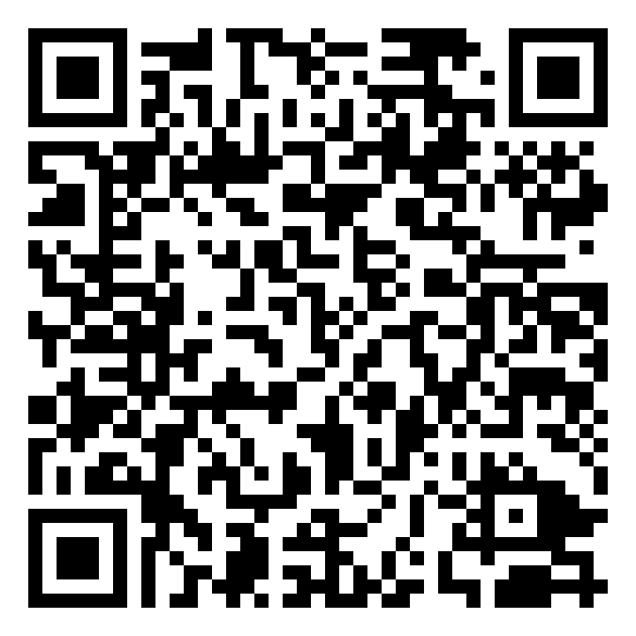 kod QR z danymi kontaktowymi 30215989900000
