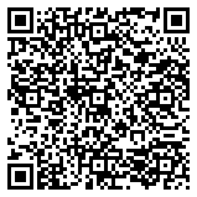 kod QR z danymi kontaktowymi 14228006700000