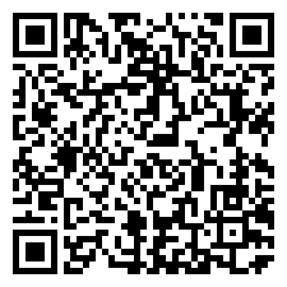 kod QR z danymi kontaktowymi 47320364000000