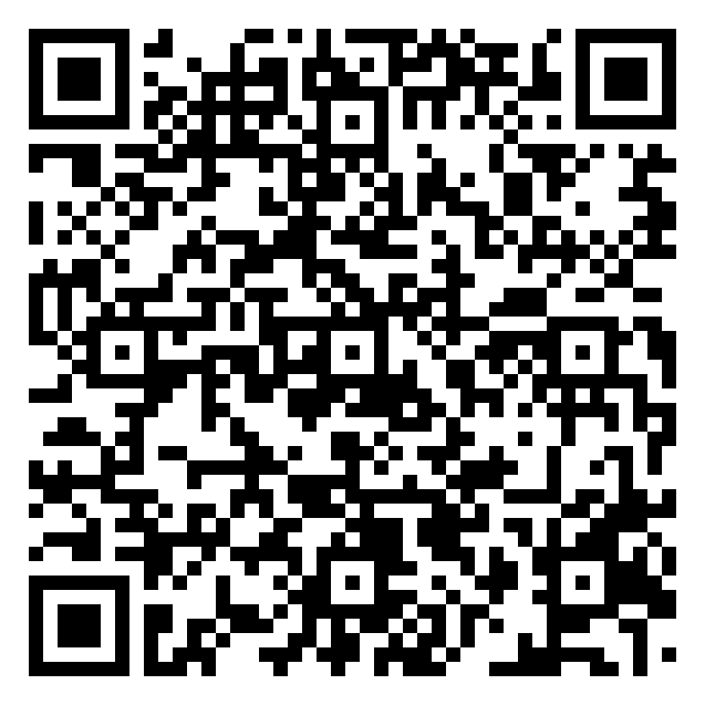 kod QR z danymi kontaktowymi 24305564200000