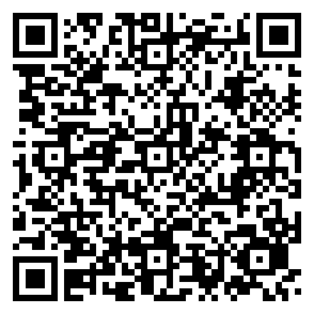 kod QR z danymi kontaktowymi 65152992000000